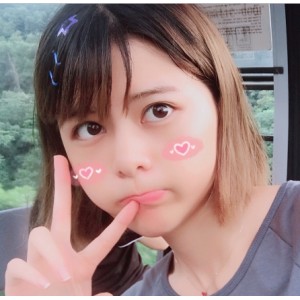 B站眼酱大魔王w绝版91套护士装COS33.8G珍藏版