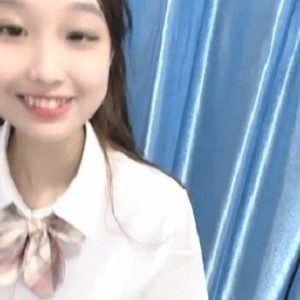 李溪研快手热舞视频88部75G太顶了