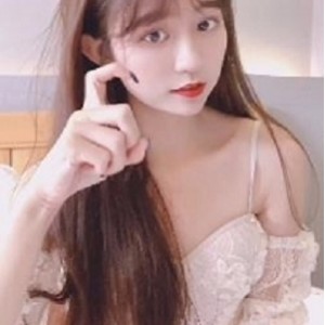 久妖不见星空素颜女神推特合集115V8.6G太养眼了