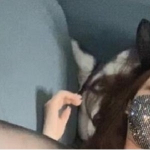 抖音一只小嘤嘤白月光系列47V1.6G太诱人