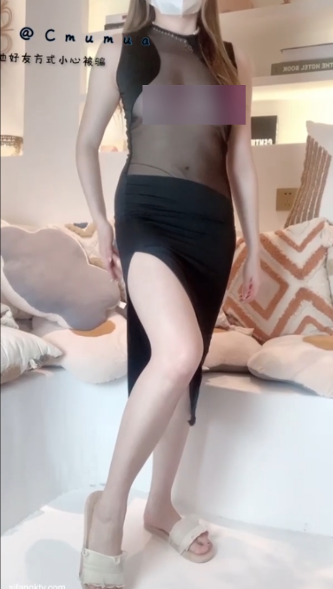 蜜桃沐沐超弹力视频合集88部12G推特展示