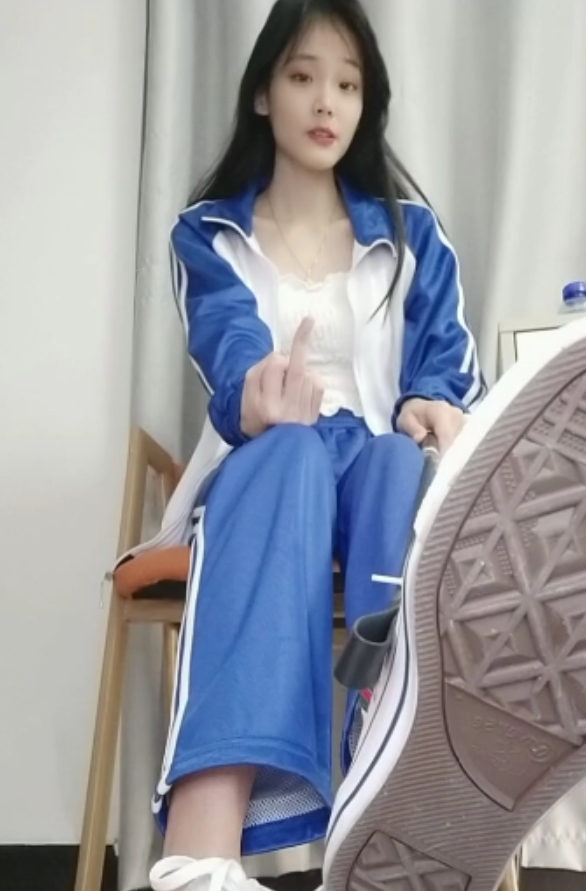 套路直播多位女神私拍合集120部70G绝绝子