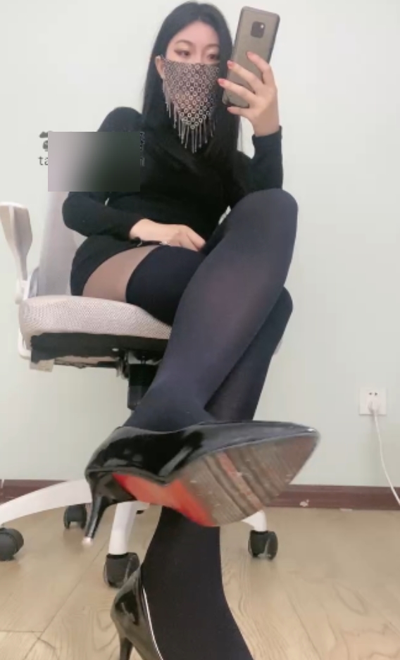 套路直播多位女神私拍合集120部70G绝绝子