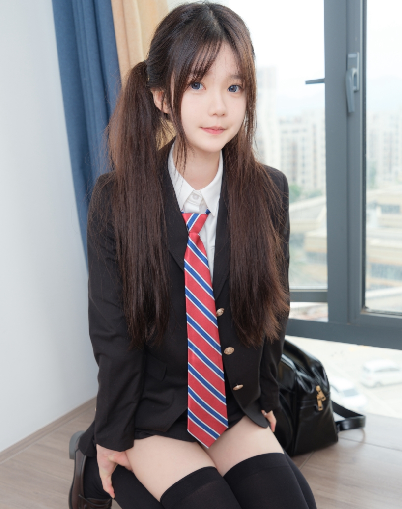 小恩紧急企划补档合集6套43G高清原档