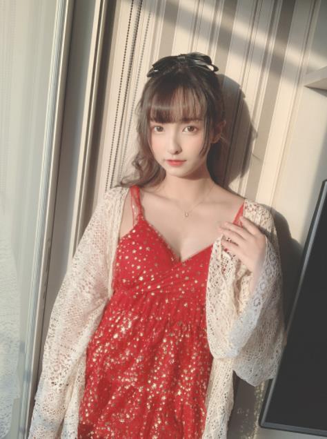 微博鱼鱼喵s劲爆展示视频34套1.5G纽约风情