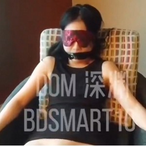 DOM深渊奴印文化内部教学视频153部18.9G深度解析