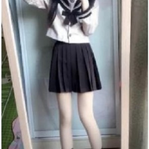 野餐兔抖音纯欲风视频75部46GJK服装