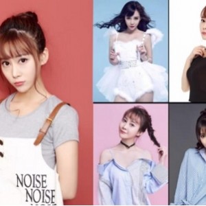 桃蜜社绝密展示私人订制视频116部某传媒36.8G