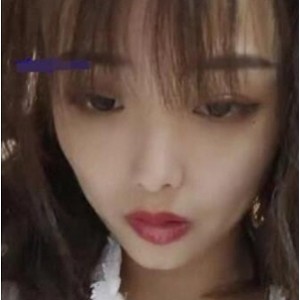 晓可耐浮力姬绝版液态舞蹈合集88V50G这腰臀比绝了