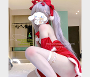 Lepaudam推特日常视频17部5.6G嫩得出油