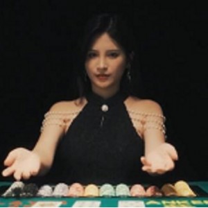 湾湾姚彤彤实战片段合集6V3.8G汁水狂飙