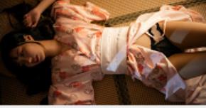 喵喵梓pr社白丝萌栈合集21G绝对领域