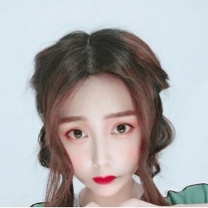 INS茜公举殿下劲舞合集88部12G超火辣