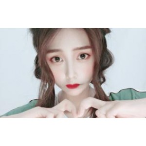 INS茜公举殿下劲舞合集88部12G超火辣