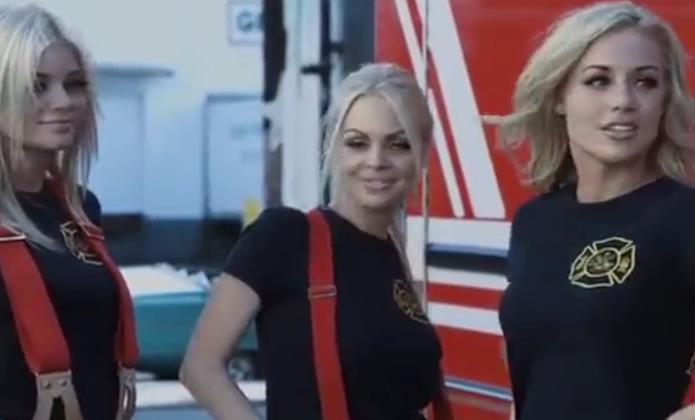 劲爆DP烈火合集加勒比海盗10V7.5G多人乱炖