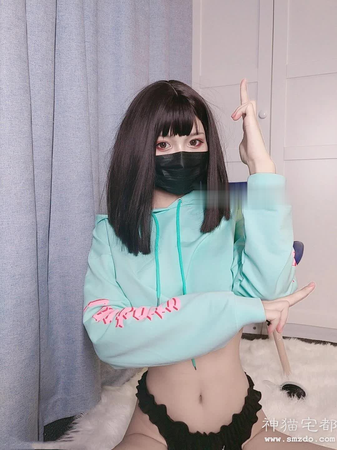 快手白袜袜格罗吖21套绝版珍藏18.3G车灯晃眼