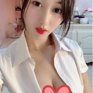 绝版资源小小玉酱定制福利合集88部50G珍藏版