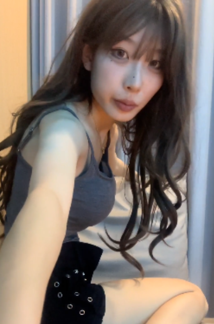 抖音小水不哭足艺互动17部合集4G绝密珍藏