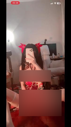 推特花火cos精选合集16部9G珍藏版