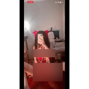 推特花火cos精选合集16部9G珍藏版