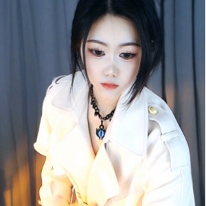 嘉尚鱼摆摆CC私定双套装2V1.07G珍藏版