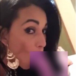 抖音李露火辣嘴艺视频88部50G御姐反差