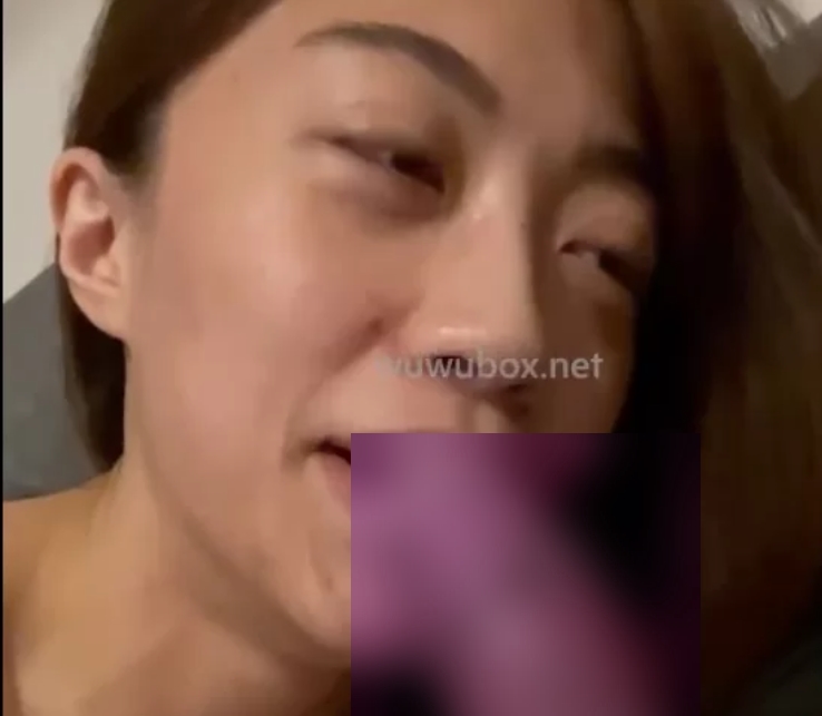 抖音李露火辣嘴艺视频88部50G御姐反差