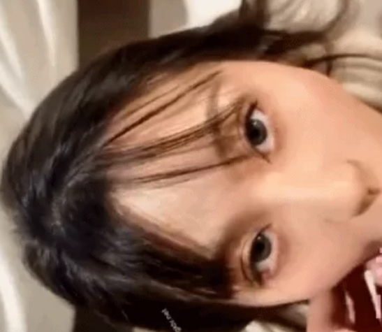 电报嘴艺私密群超清合集217部1.59G某房展示