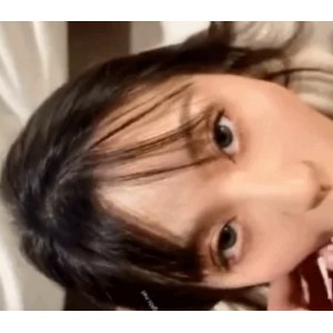 电报嘴艺私密群超清合集217部1.59G某房展示