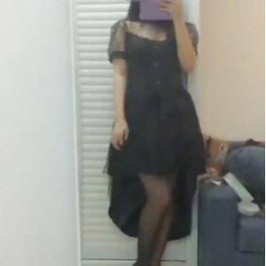 INS软萌兔私房作品72部586M绝密展示