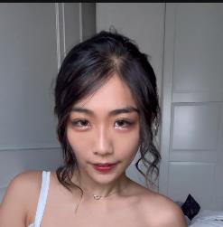 台湾S妹bunnybrownie推特视频117部8.8G绝对领域