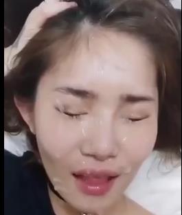 街拍吃鸡女神实战视频55V2.6G优质收录