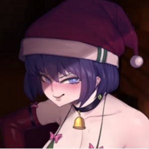 FANBOX拡張の翁绝密作品合集959P9G这谁顶得住