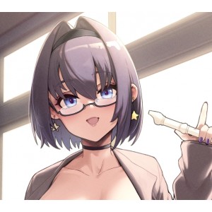 FANBOX拡張の翁绝密作品合集959P9G这谁顶得住