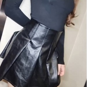 TScdugaedan韩国热舞178部24.5G疯狂扭动