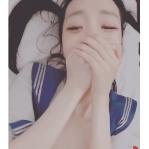 TScdugaedan韩国热舞178部24.5G疯狂扭动