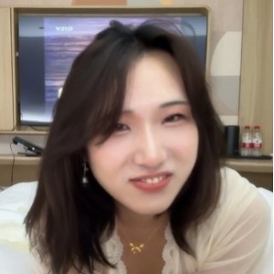 邢曦月TS圈舞蹈合集16.5G58部视觉盛宴