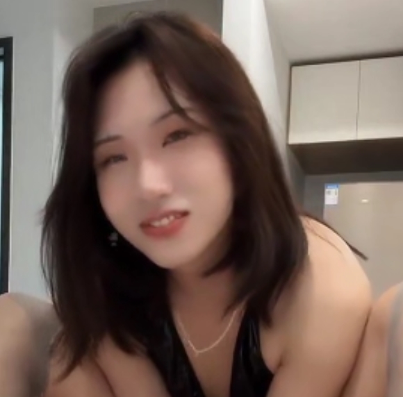 邢曦月TS圈舞蹈合集16.5G58部视觉盛宴