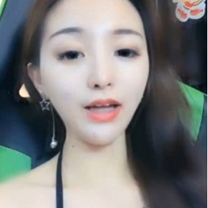 云盘nini蜜桃臀私房视频合集200部257G弹力满分