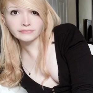 Onlyfans伪娘Ariana短视频100+部11.9G人间尤物