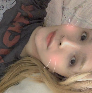 Onlyfans伪娘Ariana短视频100+部11.9G人间尤物