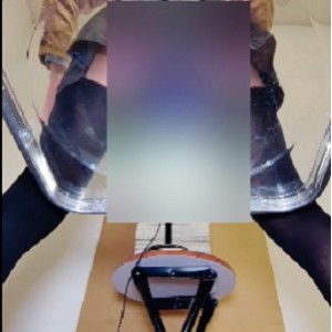 阿福福福福伪娘视频合集5v831mb超甜伪声