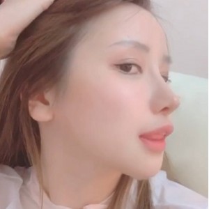 番茄顺顺啊38部互动合集2.32G呐喊不断