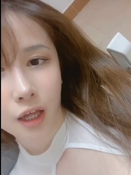 番茄顺顺啊38部互动合集2.32G呐喊不断