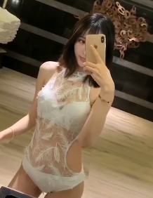 番茄顺顺啊38部互动合集2.32G呐喊不断