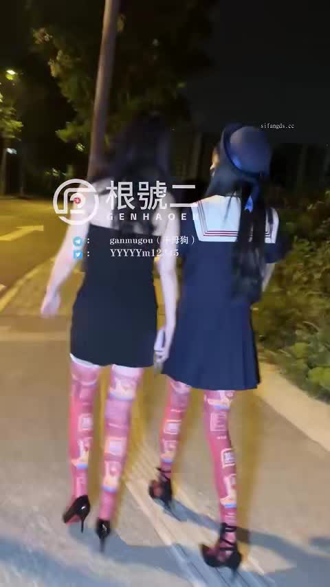 根号二DOM大神炸裂合集1V2.99G深夜福利