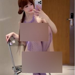 超蓝布罗莉抖音合集88部25G绝密收藏