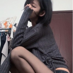 抖音行简优质合集50部2.8G真实展示