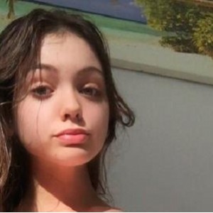 onlyfans娜塔莎私密直播合集37部26G蜜桃臀