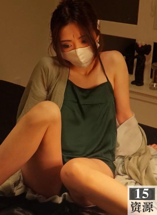 玩偶姐姐优质珍藏剧情短片26部50G绝密展示